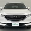mazda cx-8 2020 CFJ1526609 image 24