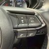 mazda cx-5 2022 quick_quick_6BA-KFEP_KFEP-505234 image 6