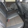 honda fit-shuttle 2011 -HONDA--Fit Shuttle GP2-3012597---HONDA--Fit Shuttle GP2-3012597- image 9