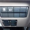 mitsubishi-fuso canter 2025 GOO_NET_EXCHANGE_0541388A30250718W001 image 25