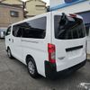 nissan nv350-caravan-van 2019 quick_quick_CBF-VR2E26_115514 image 4