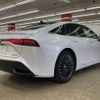 toyota mirai 2021 CFJ1400582 image 21