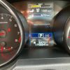 subaru legacy-b4 2015 CFJ1485819 image 23