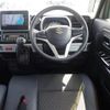 suzuki spacia 2018 -SUZUKI--Spacia DAA-MK53S--MK53S-566139---SUZUKI--Spacia DAA-MK53S--MK53S-566139- image 7
