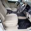 toyota land-cruiser-prado 2023 24120806 image 10