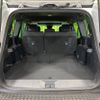 toyota land-cruiser-wagon 2024 CFJ1694648 image 12