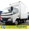 toyota toyoace 2008 GOO_NET_EXCHANGE_0511201A30250611W009 image 1