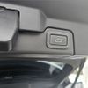 land-rover range-rover-evoque 2018 quick_quick_LDA-LV2NB_SALVA2AN6JH277031 image 8