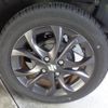 suzuki solio 2014 CFJ1108509 image 11