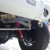suzuki jimny 2014 CFJ1678967 image 20