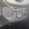 toyota vitz 2012 NSP130-2083695 image 14