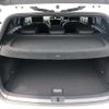 volkswagen golf 2017 -VOLKSWAGEN--VW Golf ABA-AUDJHF--WVWZZZAUZJW010591---VOLKSWAGEN--VW Golf ABA-AUDJHF--WVWZZZAUZJW010591- image 9