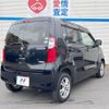 suzuki wagon-r 2015 -SUZUKI--Wagon R DBA-MH34S--MH34S-413011---SUZUKI--Wagon R DBA-MH34S--MH34S-413011- image 18