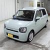 daihatsu mira-tocot 2018 -DAIHATSU 【高知 580は6761】--Mira Tocot LA550S-0009549---DAIHATSU 【高知 580は6761】--Mira Tocot LA550S-0009549- image 5