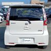 nissan dayz 2017 CFJ1863181 image 6