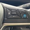 nissan serena 2018 -NISSAN--Serena DAA-GFC27--GFC27-088634---NISSAN--Serena DAA-GFC27--GFC27-088634- image 6