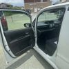 mazda flair 2021 -MAZDA 【名変中 】--Flair MJ95S--107508---MAZDA 【名変中 】--Flair MJ95S--107508- image 8