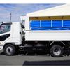 mitsubishi-fuso fighter 2024 CFJ1728751 image 4