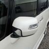 honda n-box 2012 -HONDA 【野田 580ｱ1234】--N BOX DBA-JF1--JF1-1136804---HONDA 【野田 580ｱ1234】--N BOX DBA-JF1--JF1-1136804- image 11