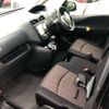 nissan serena 2016 quick_quick_DAA-HFC26_HFC26-303221 image 9