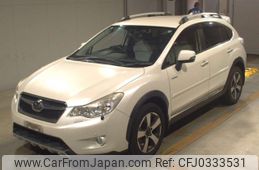 subaru xv 2013 -SUBARU--Subaru XV GPE-003377---SUBARU--Subaru XV GPE-003377-