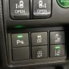 honda odyssey 2015 quick_quick_RC1_RC1-1107027 image 17