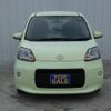 toyota porte 2013 quick_quick_DBA-NSP140_NSP140-9010543 image 12