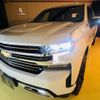 chevrolet silverado 2021 CFJ1782350 image 74