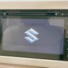 suzuki alto-lapin 2016 quick_quick_HE33S_HE33S-123393 image 3