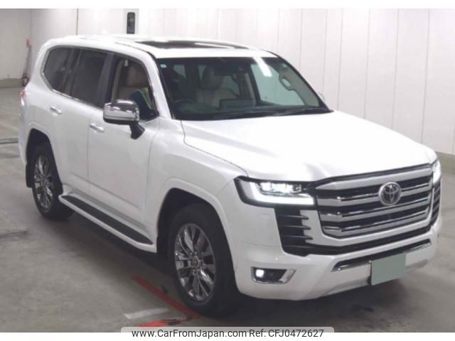 toyota land-cruiser 2023 quick_quick_3BA-VJA300W_VJA300-4104070 image 1