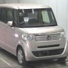 honda n-box 2014 -HONDA--N BOX JF1-1408759---HONDA--N BOX JF1-1408759- image 1