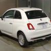 fiat 500 2022 -FIAT 【京都 503ﾂ3437】--Fiat 500 3BA-31212--ZFABF1BG3NJG05259---FIAT 【京都 503ﾂ3437】--Fiat 500 3BA-31212--ZFABF1BG3NJG05259- image 6