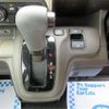 honda n-wgn 2020 CFJ0105389 image 19