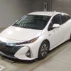 toyota prius-phv 2018 -TOYOTA--Prius PHV ZVW52-3074037---TOYOTA--Prius PHV ZVW52-3074037- image 1