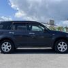 subaru forester 2008 CFJ1784623 image 19