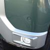 mitsubishi delica-mini 2023 -MITSUBISHI 【名古屋 58Aｾ8843】--Delica Mini 4AA-B38A--B38A-0500893---MITSUBISHI 【名古屋 58Aｾ8843】--Delica Mini 4AA-B38A--B38A-0500893- image 30