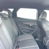 peugeot 3008 2018 CFJ1744021 image 9