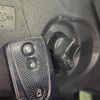 daihatsu tanto 2013 quick_quick_L375S_L375S-0661545 image 7