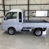 daihatsu hijet-truck 2016 -DAIHATSU--Hijet Truck EBD-S510P--S510P-0086841---DAIHATSU--Hijet Truck EBD-S510P--S510P-0086841- image 9