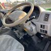 hino dutro 2000 CFJ1521883 image 4