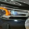 toyota hilux 2023 CFJ1782326 image 72