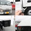 isuzu elf-truck 2008 quick_quick_BKG-NHR85A_NHR85-7003538 image 13