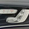 mercedes-benz e-class 2018 CFJ1715514 image 10