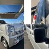 nissan clipper-van 2018 -NISSAN--Clipper Van HBD-DR17V--DR17V-296706---NISSAN--Clipper Van HBD-DR17V--DR17V-296706- image 18