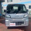 daihatsu hijet-truck 2024 -DAIHATSU 【富士山 】--Hijet Truck S500P--0197428---DAIHATSU 【富士山 】--Hijet Truck S500P--0197428- image 2