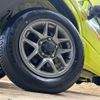suzuki jimny 2019 quick_quick_3BA-JB64W_JB64W-130432 image 19