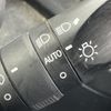 toyota pixis-van 2021 CFJ1859263 image 22
