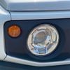 suzuki jimny-sierra 2024 -SUZUKI--Jimny Sierra 3BA-JB74W--JB74W-208***---SUZUKI--Jimny Sierra 3BA-JB74W--JB74W-208***- image 15