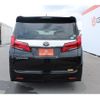 toyota alphard 2019 -TOYOTA--Alphard DBA-AGH30W--AGH30-0248272---TOYOTA--Alphard DBA-AGH30W--AGH30-0248272- image 8