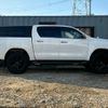 toyota hilux 2018 GOO_NET_EXCHANGE_0208859A30241127W001 image 20